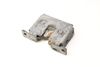 Hood Latch / Lock 51237115229 — photo 1