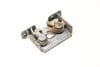 Hood Latch / Lock 51237115229 — photo 2