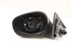Side View Door Mirror 51167282571 — photo 1
