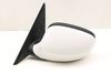 Side View Door Mirror 51167282571 — photo 2