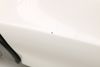 Side View Door Mirror 51167282571 — photo 3