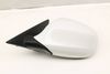 Side View Door Mirror 51167282571 — photo 4