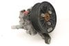 Power Steering Pump W/ Pulley 32416779244 — photo 1
