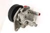 Power Steering Pump W/ Pulley 32416779244 — photo 2