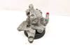 Power Steering Pump W/ Pulley 32416779244 — photo 3