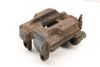 Brake Caliper 34216769101 — photo 1