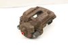 Brake Caliper 34216769101 — photo 2