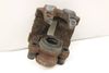 Brake Caliper 34216769101 — photo 3