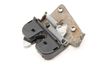 Seat Latch / Lock 52207112863 — photo 1