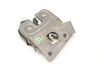 Seat Latch / Lock 52207112863 — photo 2