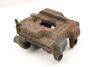 Brake Caliper 34216769102 — photo 1