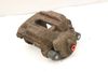 Brake Caliper 34216769102 — photo 2