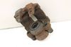 Brake Caliper 34216769102 — photo 3