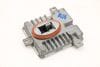 HID Xenon Headlight Module 63117237647 — photo 1