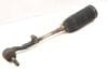Steering Tie Rod w/ Boot 32106793622 — photo 1
