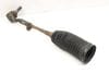 Steering Tie Rod w/ Boot 32106793622 — photo 2