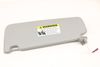 Sun Visor / Mirror 51167252054 — photo 1