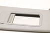 Sun Visor / Mirror 51167252054 — photo 2