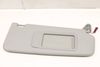 Sun Visor / Mirror 51167252054 — photo 3