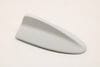 Shark Fin Cover / Roof Antenna Housing 65206955556 — photo 1