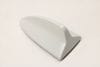 Shark Fin Cover / Roof Antenna Housing 65206955556 — photo 2