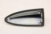 Shark Fin Cover / Roof Antenna Housing 65206955556 — photo 3