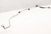 AC Hose / Line / Pipe 64509190502 — photo 1