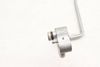 AC Hose / Line / Pipe 64509190502 — photo 2