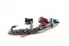 Airbag / Air Bag Module Wiring Connector / Pigtail — photo 2