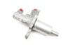Brake Master Cylinder 34336796729 — photo 1