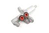 Brake Master Cylinder 34336796729 — photo 2