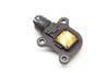 Eccentric Cam / Camshaft Sensor 11377524879 — photo 1