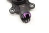 Eccentric Cam / Camshaft Sensor 11377524879 — photo 2