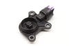 Eccentric Cam / Camshaft Sensor 11377524879 — photo 3