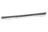 Door Panel Trim 51417225551 — photo 1