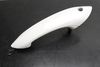 Exterior Door Handle 51217276243 — photo 1