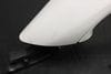 Exterior Door Handle 51217276243 — photo 2