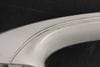 Exterior Door Handle 51217276243 — photo 3