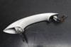 Exterior Door Handle 51217276243 — photo 4