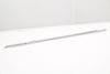 Exterior Door / Window Trim 51337182275 — photo 1