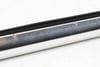 Exterior Door / Window Trim 51337182275 — photo 2