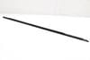 Exterior Door / Window Trim 51337182275 — photo 3