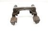 Brake Caliper Carrier / Bracket 34116796486 — photo 1