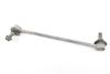 Stabilizer / Sway Bar End Link 31356777319 — photo 1