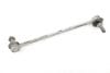 Stabilizer / Sway Bar End Link 31356777319 — photo 2