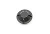 Strut Dust Cover / Cap 31316775700 — photo 1
