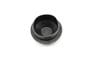 Strut Dust Cover / Cap 31316775700 — photo 2