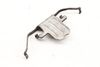Brake Retaining Clip 34116798879 — photo 1