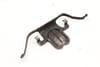 Brake Retaining Clip 34116798879 — photo 2