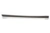 Door Panel Trim 51417225552 — photo 1